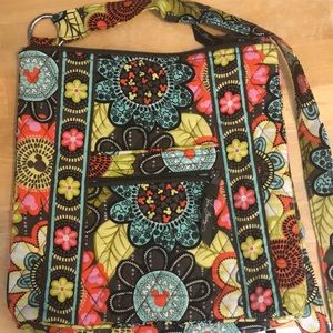 Disney Vera Bradley Hipster
